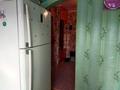 1-комнатная квартира · 33 м² · 3/5 этаж, Камзина 4 за 10.6 млн ₸ в Павлодаре — фото 14