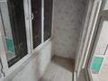 2-комнатная квартира, 52.3 м², 1/5 этаж, мкр Аксай-4 за 32.5 млн 〒 в Алматы, Ауэзовский р-н — фото 11