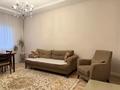 3-комнатная квартира · 63.2 м² · 3/5 этаж, мкр Тастак-2, Тлендиева за 45 млн ₸ в Алматы, Алмалинский р-н — фото 2