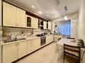 3-комнатная квартира · 63.2 м² · 3/5 этаж, мкр Тастак-2, Тлендиева за 45 млн ₸ в Алматы, Алмалинский р-н — фото 11