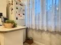 3-комнатная квартира · 63.2 м² · 3/5 этаж, мкр Тастак-2, Тлендиева за 45 млн ₸ в Алматы, Алмалинский р-н — фото 16