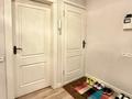3-комнатная квартира · 63.2 м² · 3/5 этаж, мкр Тастак-2, Тлендиева за 45 млн ₸ в Алматы, Алмалинский р-н — фото 21