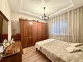 3-комнатная квартира · 63.2 м² · 3/5 этаж, мкр Тастак-2, Тлендиева за 45 млн ₸ в Алматы, Алмалинский р-н — фото 23