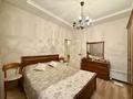 3-комнатная квартира · 63.2 м² · 3/5 этаж, мкр Тастак-2, Тлендиева за 45 млн ₸ в Алматы, Алмалинский р-н — фото 26