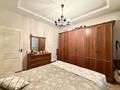 3-комнатная квартира · 63.2 м² · 3/5 этаж, мкр Тастак-2, Тлендиева за 45 млн ₸ в Алматы, Алмалинский р-н — фото 28
