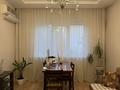 3-комнатная квартира · 63.2 м² · 3/5 этаж, мкр Тастак-2, Тлендиева за 45 млн ₸ в Алматы, Алмалинский р-н — фото 3