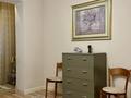 3-комнатная квартира · 63.2 м² · 3/5 этаж, мкр Тастак-2, Тлендиева за 45 млн ₸ в Алматы, Алмалинский р-н — фото 32