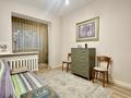 3-комнатная квартира · 63.2 м² · 3/5 этаж, мкр Тастак-2, Тлендиева за 45 млн ₸ в Алматы, Алмалинский р-н — фото 33