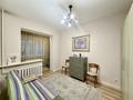 3-комнатная квартира · 63.2 м² · 3/5 этаж, мкр Тастак-2, Тлендиева за 45 млн ₸ в Алматы, Алмалинский р-н — фото 34