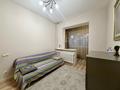 3-комнатная квартира · 63.2 м² · 3/5 этаж, мкр Тастак-2, Тлендиева за 45 млн ₸ в Алматы, Алмалинский р-н — фото 35