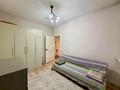 3-комнатная квартира · 63.2 м² · 3/5 этаж, мкр Тастак-2, Тлендиева за 45 млн ₸ в Алматы, Алмалинский р-н — фото 37