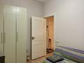 3-комнатная квартира · 63.2 м² · 3/5 этаж, мкр Тастак-2, Тлендиева за 45 млн ₸ в Алматы, Алмалинский р-н — фото 38