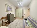 3-комнатная квартира · 63.2 м² · 3/5 этаж, мкр Тастак-2, Тлендиева за 45 млн ₸ в Алматы, Алмалинский р-н — фото 40
