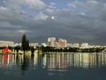 3-комнатная квартира · 63.2 м² · 3/5 этаж, мкр Тастак-2, Тлендиева за 45 млн ₸ в Алматы, Алмалинский р-н — фото 41