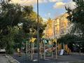 3-комнатная квартира · 63.2 м² · 3/5 этаж, мкр Тастак-2, Тлендиева за 45 млн ₸ в Алматы, Алмалинский р-н — фото 43