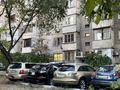 3-комнатная квартира · 63.2 м² · 3/5 этаж, мкр Тастак-2, Тлендиева за 45 млн ₸ в Алматы, Алмалинский р-н — фото 49