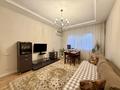3-комнатная квартира · 63.2 м² · 3/5 этаж, мкр Тастак-2, Тлендиева за 45 млн ₸ в Алматы, Алмалинский р-н — фото 5