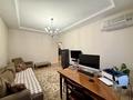 3-комнатная квартира · 63.2 м² · 3/5 этаж, мкр Тастак-2, Тлендиева за 45 млн ₸ в Алматы, Алмалинский р-н — фото 6