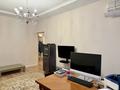 3-комнатная квартира · 63.2 м² · 3/5 этаж, мкр Тастак-2, Тлендиева за 45 млн ₸ в Алматы, Алмалинский р-н — фото 7
