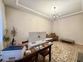 3-комнатная квартира · 63.2 м² · 3/5 этаж, мкр Тастак-2, Тлендиева за 45 млн ₸ в Алматы, Алмалинский р-н — фото 8