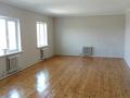 Отдельный дом · 3 комнаты · 158 м² · 10 сот., Казына 6 за 63 млн ₸ в Усть-Каменогорске — фото 3