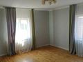 Отдельный дом · 3 комнаты · 158 м² · 10 сот., Казына 6 за 63 млн ₸ в Усть-Каменогорске — фото 5