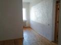 Отдельный дом · 3 комнаты · 158 м² · 10 сот., Казына 6 за 63 млн ₸ в Усть-Каменогорске — фото 6