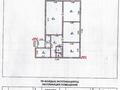 Отдельный дом · 3 комнаты · 158 м² · 10 сот., Казына 6 за 63 млн ₸ в Усть-Каменогорске — фото 8