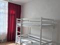 3-бөлмелі пәтер · 106 м² · 7/12 қабат, Керей Жаныбек хандар 50 — Аль фараби, бағасы: 96 млн ₸ в Астане, Есильский р-н — фото 2