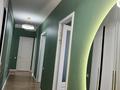 3-бөлмелі пәтер · 106 м² · 7/12 қабат, Керей Жаныбек хандар 50 — Аль фараби, бағасы: 96 млн ₸ в Астане, Есильский р-н — фото 5