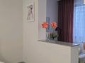 1-комнатная квартира · 40 м² · 2/11 этаж, мкр Самал-3 15k1 за 27 000 ₸ в Алматы, Медеуский р-н — фото 4