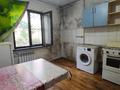 2-бөлмелі пәтер · 52 м² · 1/5 қабат, Ақсай-4 ш/а., бағасы: 34.5 млн ₸ в Алматы, Ауэзовский р-н
