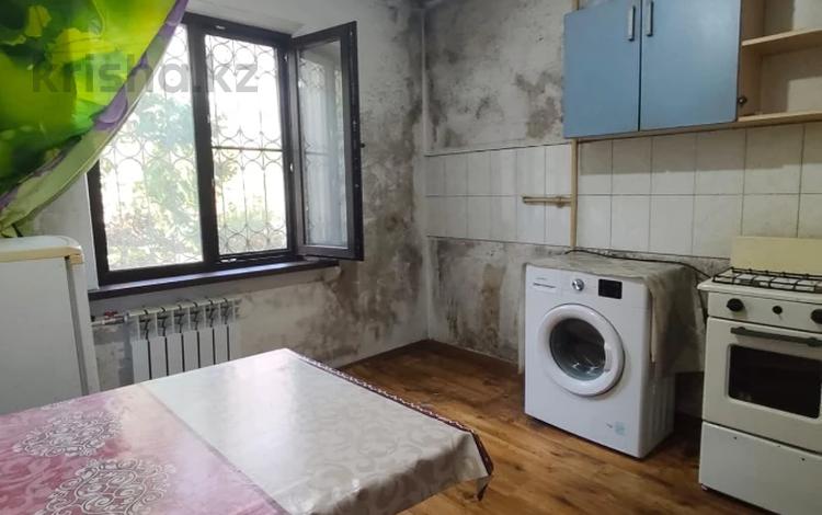 2-бөлмелі пәтер · 52 м² · 1/5 қабат, Ақсай-4 ш/а., бағасы: 34.5 млн ₸ в Алматы, Ауэзовский р-н — фото 5