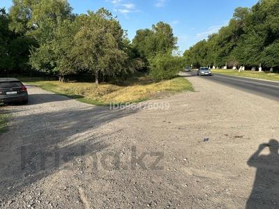 Жер телімі · 24 сотық, Коктобе, бағасы: 33 млн ₸