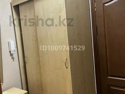 1-комнатная квартира · 45 м² · 5/9 этаж, мкр Юго-Восток, Мкр Орбита 8 — Карагандинец за 135 000 〒 в Караганде, Казыбек би р-н