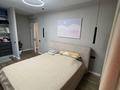 2-бөлмелі пәтер · 64 м² · 16/16 қабат, Абишева, бағасы: 37.5 млн ₸ в Алматы, Наурызбайский р-н — фото 12