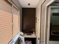 2-бөлмелі пәтер · 64 м² · 16/16 қабат, Абишева, бағасы: 37.5 млн ₸ в Алматы, Наурызбайский р-н — фото 14