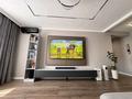 2-бөлмелі пәтер · 64 м² · 16/16 қабат, Абишева, бағасы: 37.5 млн ₸ в Алматы, Наурызбайский р-н — фото 16