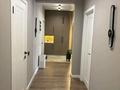 2-бөлмелі пәтер · 64 м² · 16/16 қабат, Абишева, бағасы: 37.5 млн ₸ в Алматы, Наурызбайский р-н — фото 19