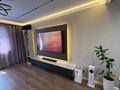 2-бөлмелі пәтер · 64 м² · 16/16 қабат, Абишева, бағасы: 37.5 млн ₸ в Алматы, Наурызбайский р-н — фото 2