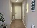 2-бөлмелі пәтер · 64 м² · 16/16 қабат, Абишева, бағасы: 37.5 млн ₸ в Алматы, Наурызбайский р-н — фото 20