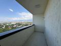 2-бөлмелі пәтер · 64 м² · 16/16 қабат, Абишева, бағасы: 37.5 млн ₸ в Алматы, Наурызбайский р-н — фото 29