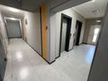 2-бөлмелі пәтер · 64 м² · 16/16 қабат, Абишева, бағасы: 37.5 млн ₸ в Алматы, Наурызбайский р-н — фото 34