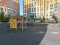 2-бөлмелі пәтер · 64 м² · 16/16 қабат, Абишева, бағасы: 37.5 млн ₸ в Алматы, Наурызбайский р-н — фото 36