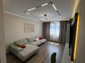 2-бөлмелі пәтер · 64 м² · 16/16 қабат, Абишева, бағасы: 37.5 млн ₸ в Алматы, Наурызбайский р-н — фото 4
