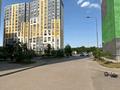 2-бөлмелі пәтер · 64 м² · 16/16 қабат, Абишева, бағасы: 37.5 млн ₸ в Алматы, Наурызбайский р-н — фото 45