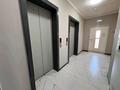 2-бөлмелі пәтер · 64 м² · 16/16 қабат, Абишева, бағасы: 37.5 млн ₸ в Алматы, Наурызбайский р-н — фото 47