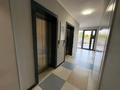 2-бөлмелі пәтер · 64 м² · 16/16 қабат, Абишева, бағасы: 37.5 млн ₸ в Алматы, Наурызбайский р-н — фото 48