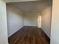 3-бөлмелі пәтер · 62 м² · 4/4 қабат, Желтоксан 73, бағасы: 250 000 ₸ в Таразе