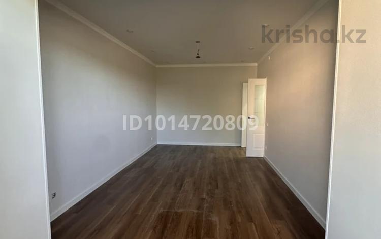 3-бөлмелі пәтер · 62 м² · 4/4 қабат, Желтоксан 73, бағасы: 250 000 ₸ в Таразе — фото 2